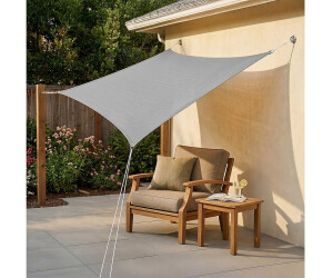 outdoor zelt Naturwide Outdoor Zelt