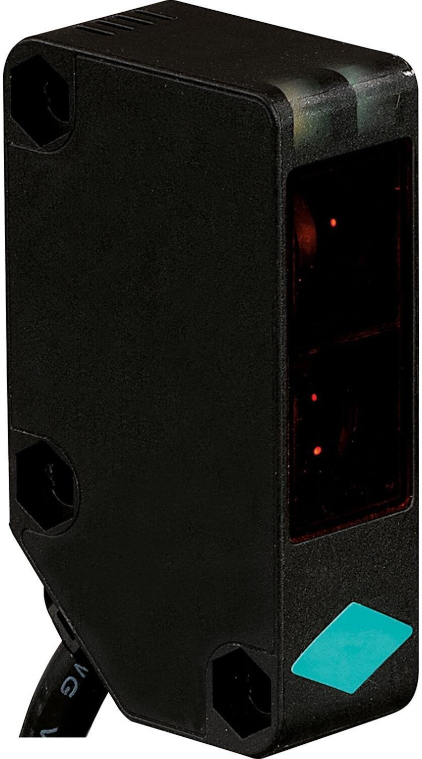 Pepperl+Fuchs OBR7500 R101 2EP IO V31 Reflexionslichtschranke (267075 0120) ab 89,92 € (August 2026) | Vergleiche 14 Angebote auf Pepperl+Fuchs OBR7500 R101 2EP IO V31 Reflexionslichtschranke (267075 0120) ab 89,92 € (August 2026) | Vergleiche 14 Angebote auf