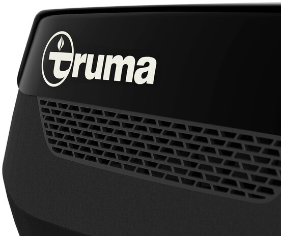 Truma Aventa Compact G.2 Dachklimaanlage schwarz, Bild 4