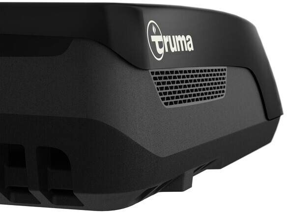 Truma Aventa Compact G.2 Dachklimaanlage schwarz, Bild 5