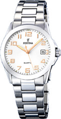 Festina Klassik (F16377/3)