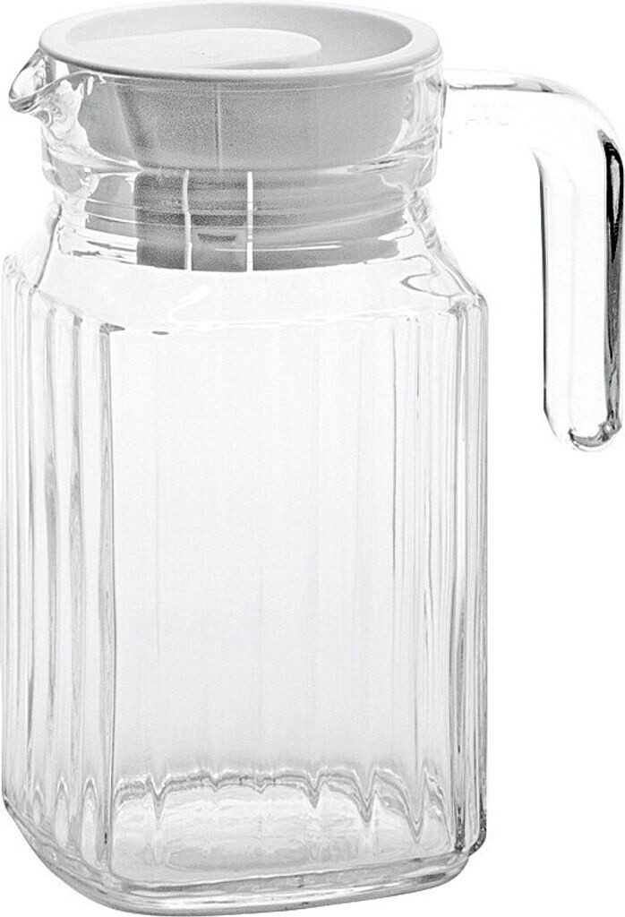 Luminarc Quadro 0,5 l
