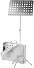 Ruka Orchestra Music Stand 7885 / 37884 with bag