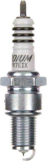 NGK BPR7EIX