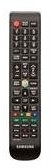 Samsung BN59-00437A