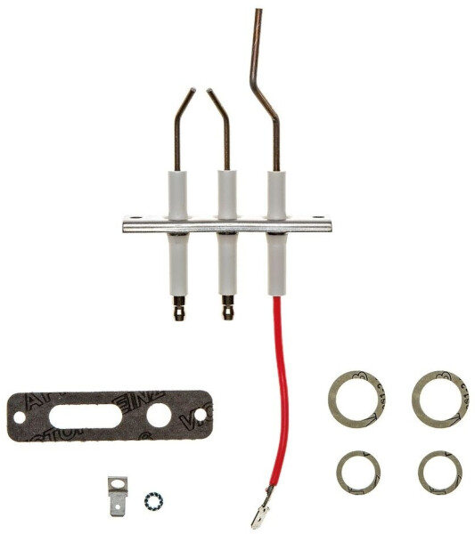 Brötje Zünd- und Ionisationseinheit BBS 2/2N 3,5-28kW (986328)