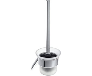 Module Monolith Brosse WC Suspendu sur idealo.fr