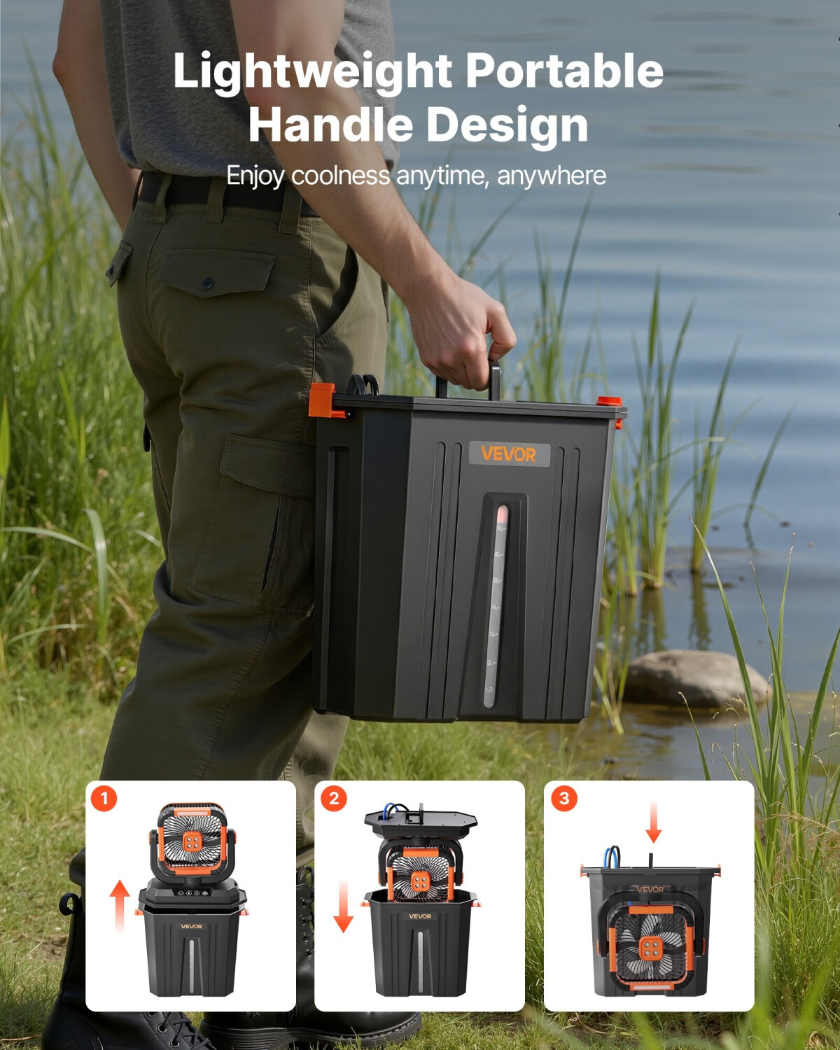 camping kochgeschirr edelstahl Fox Outdoor Camping Kochgeschirr Set Edelstahl  gnstig kaufen