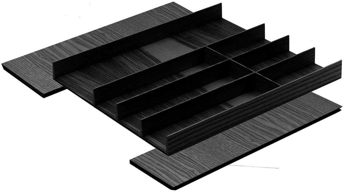 langes kissen bett YWQJL Rückenkissen Rückenstützkissen Sofa Lesekissen Für Bett Und Sofa Rückenkissen Keilkissen Sofa Bettkissen Rückenlehne Lesekissen Removable Cover,B-180 * 50 * 20cm Küche, Haushalt & Wohnen Farbe:Karamel