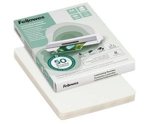 Renz Laminierfolien DIN A6, 154 x 111 mm, 2 x 80 mic Renz Laminierfolien DIN A6, 154 x 111 mm, 2 x 80 mic