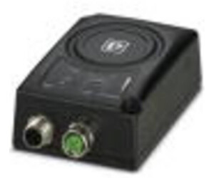 Phoenix Contact Funkmodul FL WLAN EPA Wireless module 2692791 beschädigt
