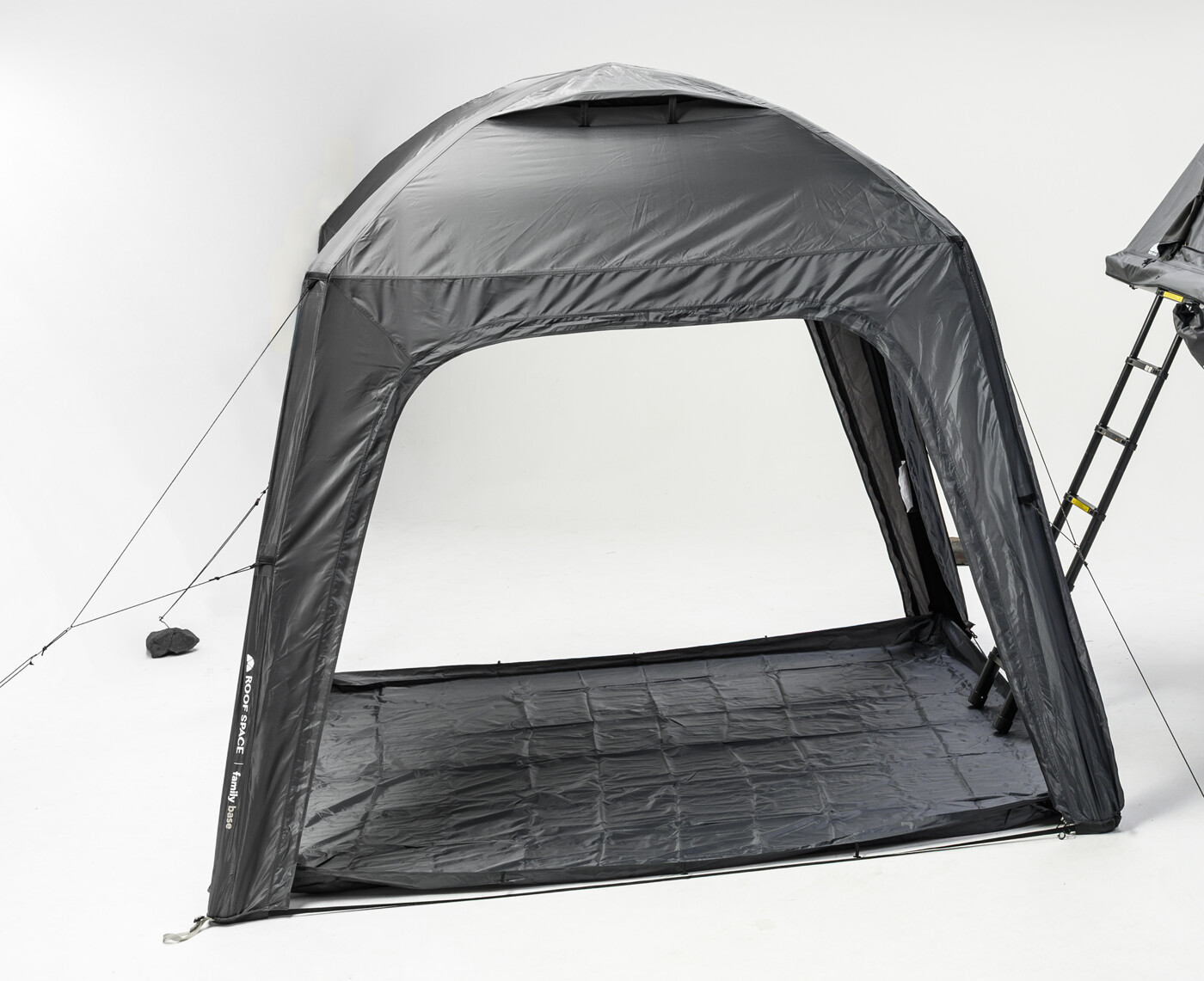 aqua quest safari tarp 3x3 AquaQuest - 100% Waterproof Lightweight SilNylon Bushcraft Camping Shelter 392 Boss CEB-3 Bass Chorus Model Family:Trek Lexa