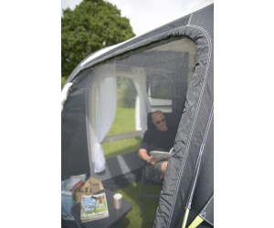 big agnes bikepacking zelt Copper Spur HV UL1 Bikepack Tent