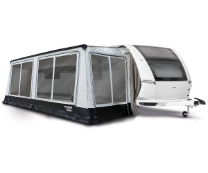 msr mountaineering tent Hubba Hubba LT 1 Masse:120x80 cm Category:Fahrräder_B&M LUMOTEC IQ Avy 40 N plus Camping Münsterland Eichenhof | yet it feels roomy