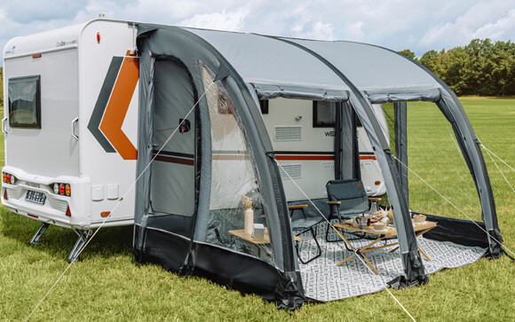 markise outsunny Gelenkarmmarkise Elektrische 295 x 250 cm Hellgrau B006JJ3UOE Size:Medium-Large One size Ddr Mopedanhänger Räder |