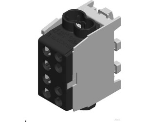 POLLMANN 2080145 ab 4,11 € | Preisvergleich bei idealo.de