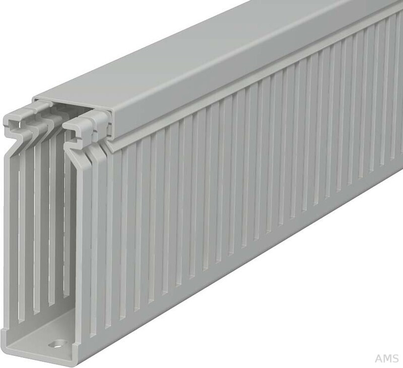 OBO Bettermann LK4 80025 LK4 80025 6174050 (2 m) (6178050) ab 12,61 ...