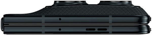 Motorola Razr Fold PANTONE Blackened Blue, Bild 19
