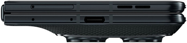 Motorola Razr Fold PANTONE Blackened Blue, Bild 20