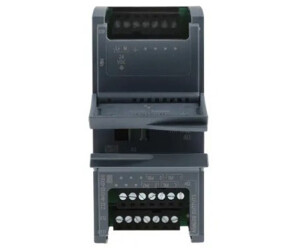 SIEMENS 6ES7231-5PD32-0XB0 SIMATIC S7-1200 ANALOG INPUT SM 1231 RTD 4XAI RTD