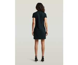 G-Star Soft Sculpt Fit Flare Dress Bodycon Dress (D28665-E406) salute ab  65.49  | Vergleiche 4 Angebote auf idealo.de