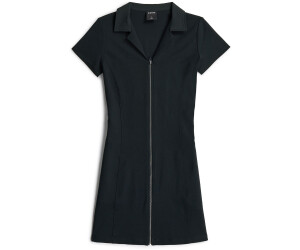 G-Star Soft Sculpt Fit Flare Dress Bodycon Dress (D28665-E406) salute ab  65.49  | Vergleiche 4 Angebote auf idealo.de
