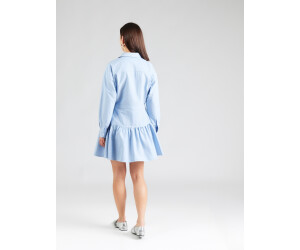 dress the population maxwell square neck long sleeve gown Dress the Population Maxwell Square Neck Mesh Long Sleeve Column Gown, Womens, XL, Sky
