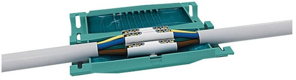 HellermannTyton Relicon by brightermannTyton 435-00652 RELIFIX 410 GN ...