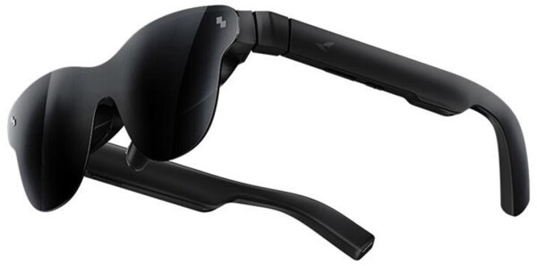 RayNeo Air 4 Pro