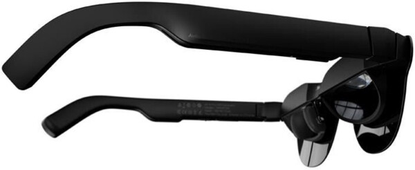 RayNeo Air 4 Pro, Bild 2