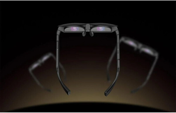 RayNeo Air 4 Pro, Bild 11