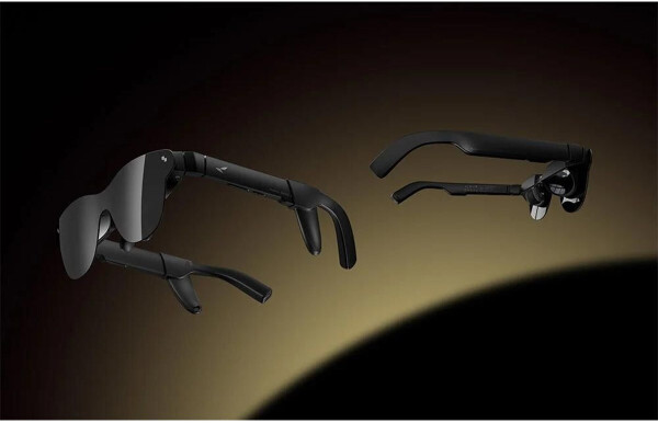 RayNeo Air 4 Pro, Bild 12