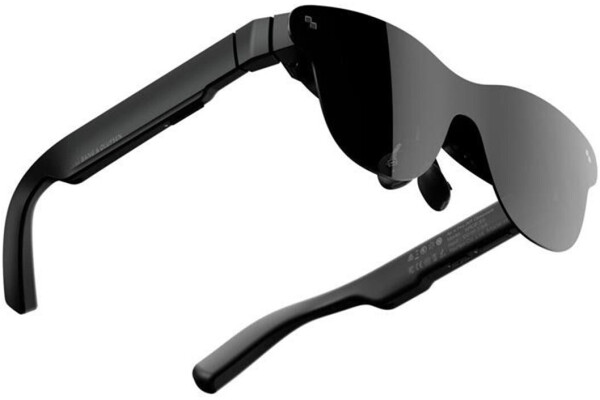 RayNeo Air 4 Pro, Bild 3