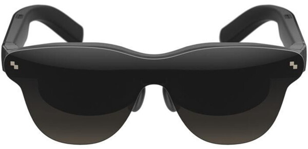 RayNeo Air 4 Pro, Bild 4