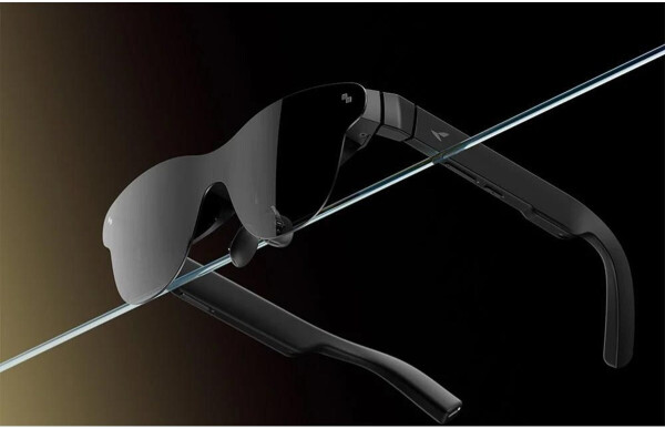 RayNeo Air 4 Pro, Bild 7