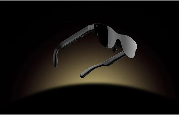 RayNeo Air 4 Pro, Bild 8