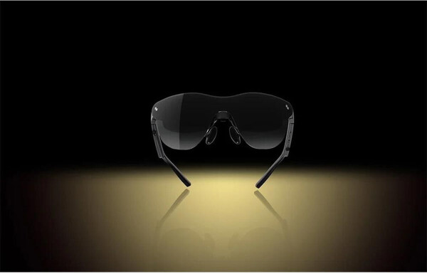 RayNeo Air 4 Pro, Bild 9