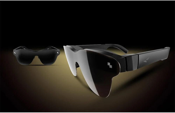 RayNeo Air 4 Pro, Bild 10