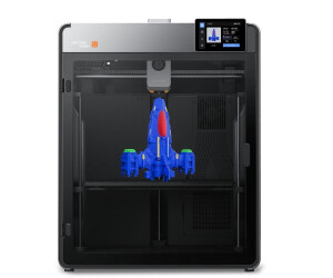 Anycubic S1 Combo | Preisvergleich bei idealo.de