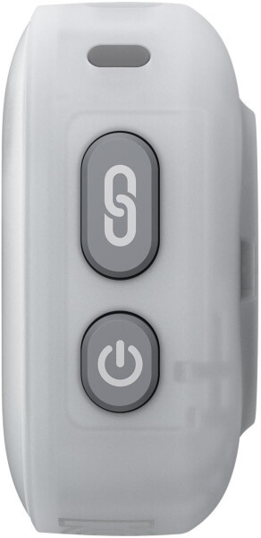DJI Mic Mini 2 (2 TX + 1 RX + Charging Case), Bild 6