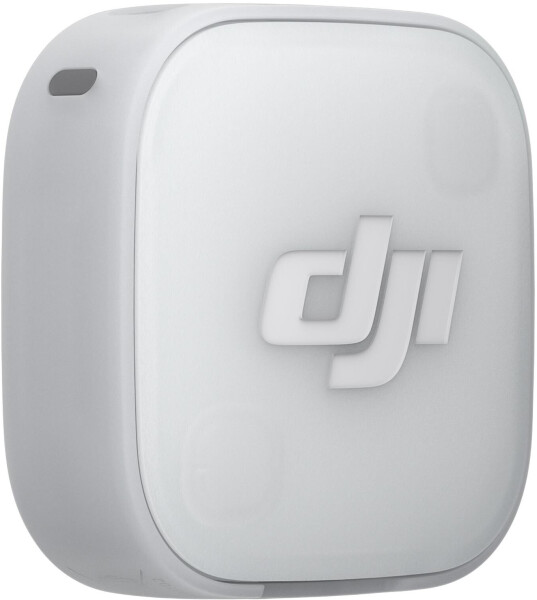 DJI Mic Mini 2 (2 TX + 1 RX + Charging Case), Bild 8