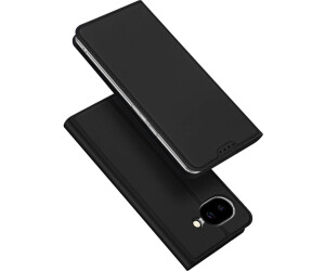 Schutzhülle Pixel 10A | Preisvergleich bei idealo.de