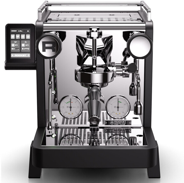 Rocket Espresso R58 Tune, Bild 2