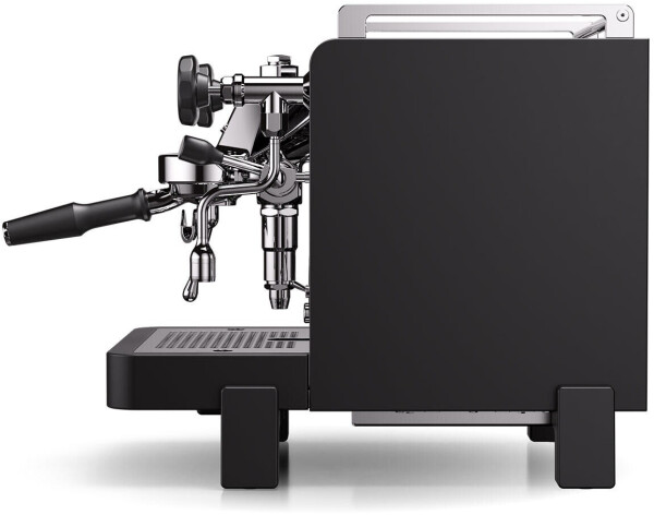 Rocket Espresso R58 Tune schwarz, Bild 6