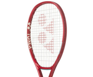 Yonex VCore 98L ruby red L2 ab 187.85 € | Vergleiche 12 Angebote