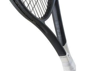 Head SPEED Tour 2026 G2 ab 179.9 € | Vergleiche 11 Angebote auf
