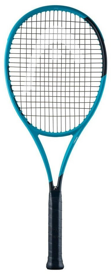 Head Boom Pro 98in/310g/Turnier 2026 blau (L2) ab 169,9