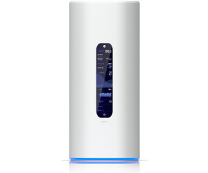 5G Router mit Esim | Preisvergleich bei idealo.de
