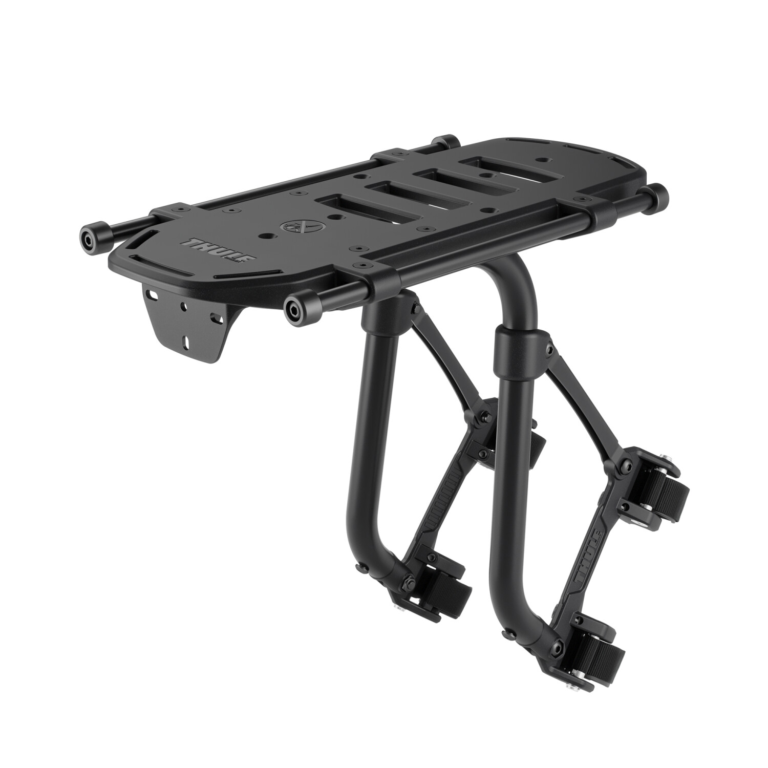 Velo Rack Thule Tour Rack au meilleur prix | Octobre 2026 | idealo.fr