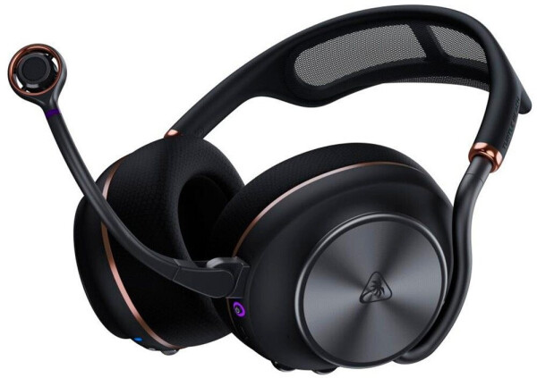 Turtle Beach Stealth Pro II PC